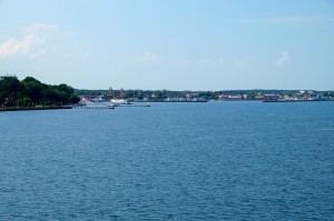 DSC01101