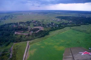 DSC01936