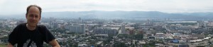 DSC02557