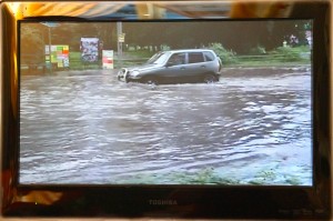 Krasnojarsk am So.17.08.14