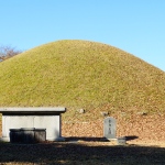 Königsgrab