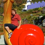 Sexmuseum