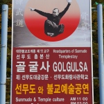 Golgulsa