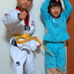 Familystay Busan