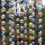 Glaskunst im Glas Museum