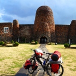 Schokoladen Museum