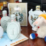 Liquör Museum