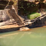 Wasserbecken