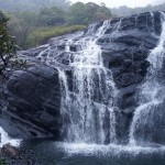 baker´s fall