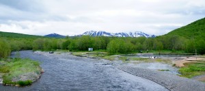 Hot Spring