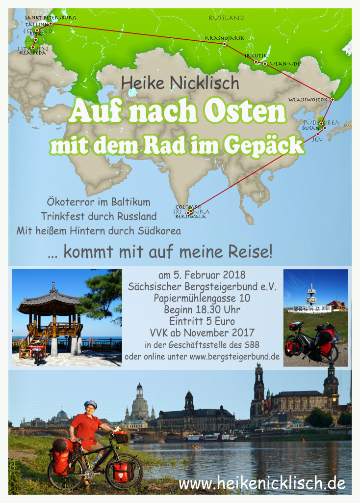 Heike_PLakat_mitRand Kopie